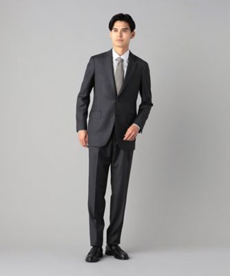 DORMEUIL 通販 | 三越伊勢丹オンラインストア・通販【公式】