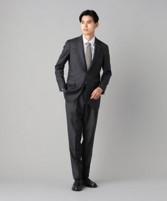 ＤＯＲＭＥＵＩＬ　　スーツ（５９０１ＳＩ０５）