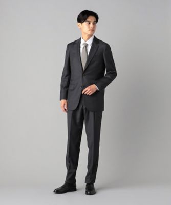 ＤＯＲＭＥＵＩＬ　　スーツ（５９０１ＳＩ０５）