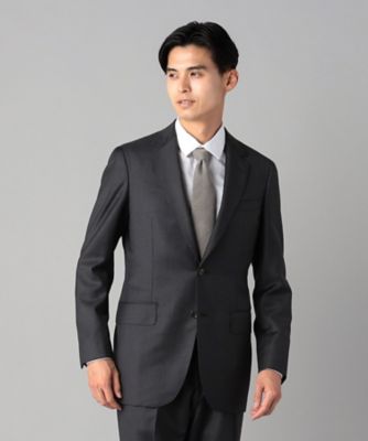 ＤＯＲＭＥＵＩＬ　　スーツ（５９０１ＳＩ０５）