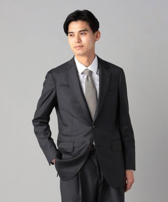 ＤＯＲＭＥＵＩＬ　　スーツ（５９０１ＳＩ０５）