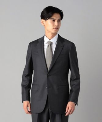 ＤＯＲＭＥＵＩＬ　　スーツ（５９０１ＳＩ０５）
