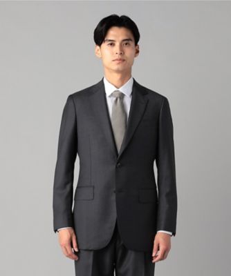 ＤＯＲＭＥＵＩＬ　　スーツ（５９０１ＳＩ０５）