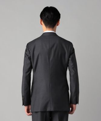 ＤＯＲＭＥＵＩＬ　　スーツ（５９０１ＳＩ０５）