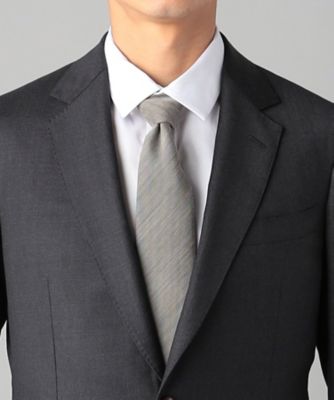 ＤＯＲＭＥＵＩＬ　　スーツ（５９０１ＳＩ０５）