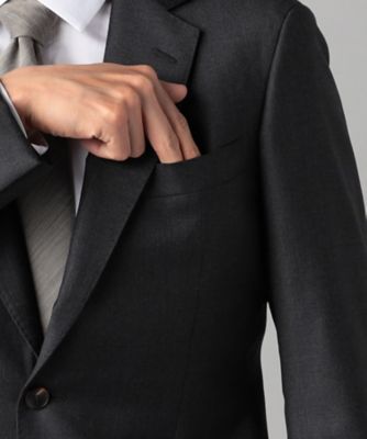 ＤＯＲＭＥＵＩＬ　　スーツ（５９０１ＳＩ０５）