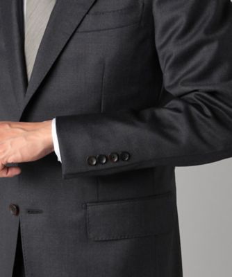 ＤＯＲＭＥＵＩＬ　　スーツ（５９０１ＳＩ０５）