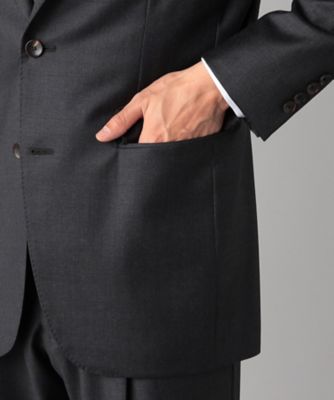 ＤＯＲＭＥＵＩＬ　　スーツ（５９０１ＳＩ０５）