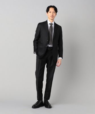 〔ＤＯＲＭＥＵＩＬ〕スーツ（５９０１ＳＫ０５）