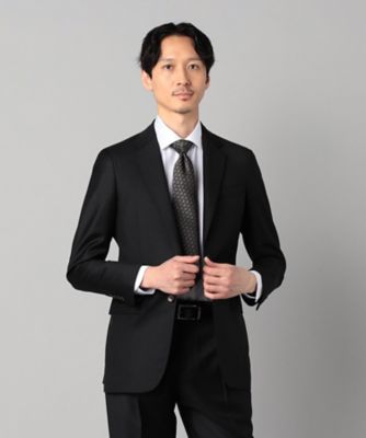 〔ＤＯＲＭＥＵＩＬ〕スーツ（５９０１ＳＫ０５）