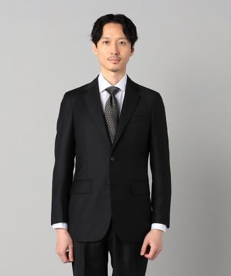 〔ＤＯＲＭＥＵＩＬ〕スーツ（５９０１ＳＫ０５）