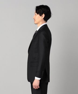 〔ＤＯＲＭＥＵＩＬ〕スーツ（５９０１ＳＫ０５）