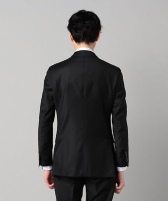 〔ＤＯＲＭＥＵＩＬ〕スーツ（５９０１ＳＫ０５）