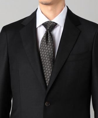 〔ＤＯＲＭＥＵＩＬ〕スーツ（５９０１ＳＫ０５）