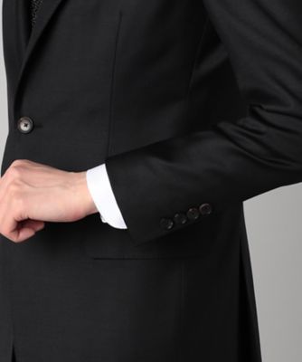 〔ＤＯＲＭＥＵＩＬ〕スーツ（５９０１ＳＫ０５）