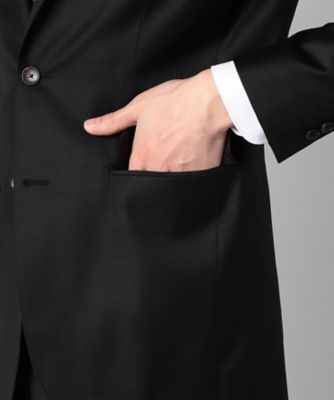 〔ＤＯＲＭＥＵＩＬ〕スーツ（５９０１ＳＫ０５）