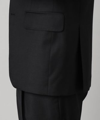 〔ＤＯＲＭＥＵＩＬ〕スーツ（５９０１ＳＫ０５）