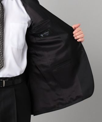 〔ＤＯＲＭＥＵＩＬ〕スーツ（５９０１ＳＫ０５）