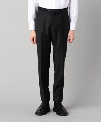 〔ＤＯＲＭＥＵＩＬ〕スーツ（５９０１ＳＫ０５）
