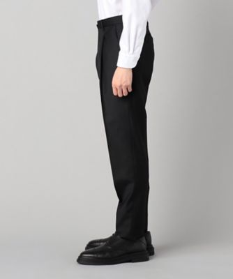 〔ＤＯＲＭＥＵＩＬ〕スーツ（５９０１ＳＫ０５）