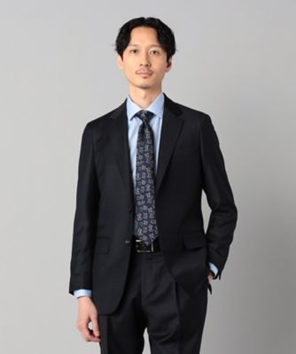 〔ＤＯＲＭＥＵＩＬ〕スーツ（５９０１ＳＫ０５）