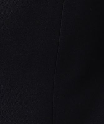 〔ＤＯＲＭＥＵＩＬ〕スーツ（５９０１ＳＫ０５）