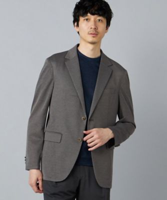ARTISAN MEN (Men) / アルチザン・メン TOP | メンズ | ファッション