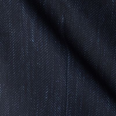 【ニュークラシックセットアップ】ヘリンボーンジャケット（５９１５ＪＣ０１）