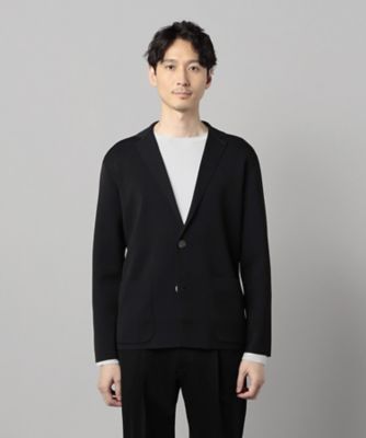 今!早い者勝ち✳︎美盤 チャッカーズ 2枚組セット　レコード フルニードル ジャッカーデ（5915JK05） | ARTISAN MEN (Men