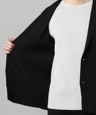 フルニードル ジャッカーデ（5915JK05） | ARTISAN MEN (Men