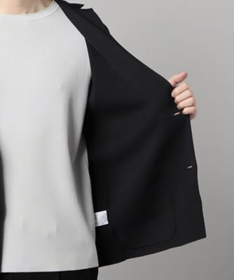 フルニードル ジャッカーデ（5915JK05） | ARTISAN MEN (Men