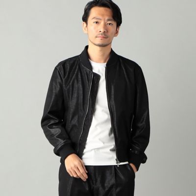 ARTISAN MEN (Men) / アルチザン・メン TOP | メンズ | ファッション