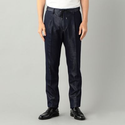 110055925PG0509006?$VS_1500$