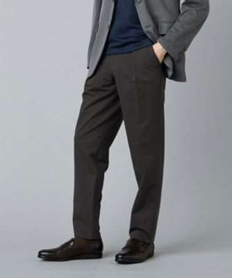 ARTISAN MEN (Men) / アルチザン・メン TOP | メンズ | ファッション