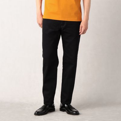 ＜ARTISAN MEN (Men)＞シルケットデニム　５ポケットパンツ（５９２９ＰＥ１０）