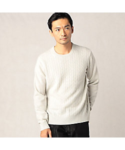 【marpo様専用】カシミヤセーター5点セット ニット/セーター トップス メンズ 買い公式