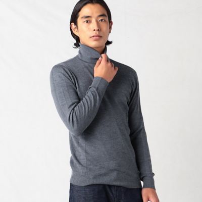 ランキングや新製品 110055934KA0704001?$VS_1500$ 武具