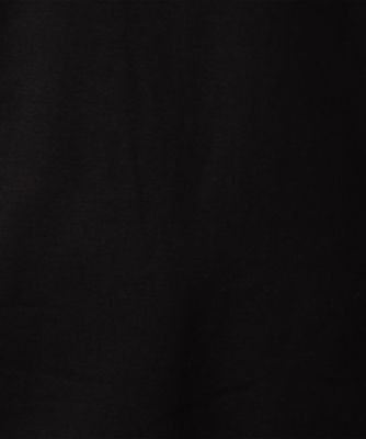 シルキースムース　　クルーネックＴシャツ（５９４０ＴＩ０２）