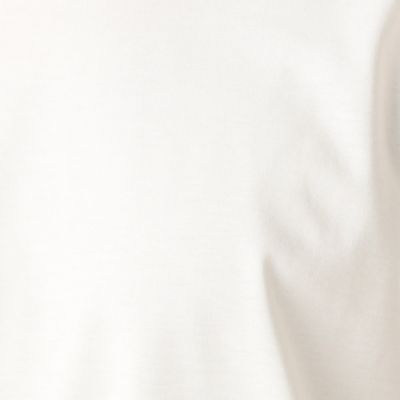 【ＡＬＢＩＮＩ】リンガーネック　Ｔシャツ（５９４２ＴＥ０４）
