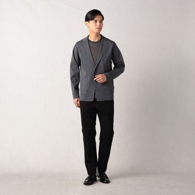 【ＡＬＢＩＮＩ】リンガーネック　Ｔシャツ（５９４２ＴＥ０４）