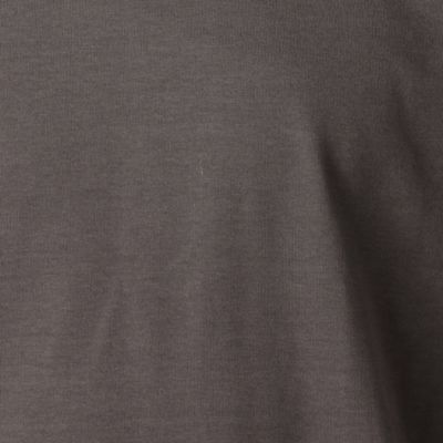 【ＡＬＢＩＮＩ】リンガーネック　Ｔシャツ（５９４２ＴＥ０４）