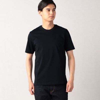 auskou リンガーtシャツ リンガーTシャツ】ANVIL O'CONNOR SWIMMING AND DIVING 2010-11