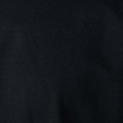【ＡＬＢＩＮＩ】リンガーネック　Ｔシャツ（５９４２ＴＥ０４）