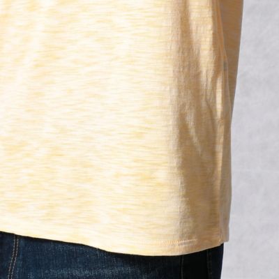 スプレーバックｔシャツ ５９４２ｔｆ１８ 三越伊勢丹オンラインストア 公式