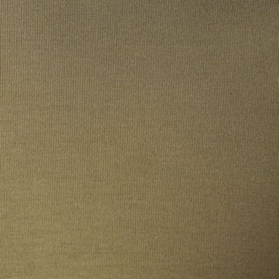 “アルビニ”リンガーネック　スリムフィット　Ｔシャツ（５９４２ＴＧ０４）