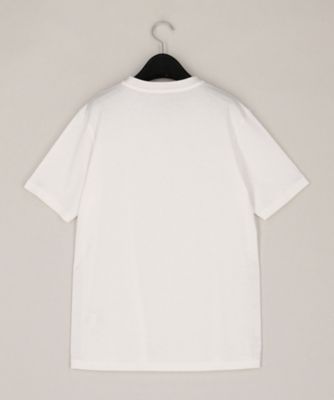 110055942TG2201002?$VS_1500$