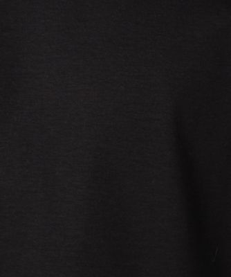 シルキースムース　　クルーネックＴシャツ（５９４２ＴＫ０１）