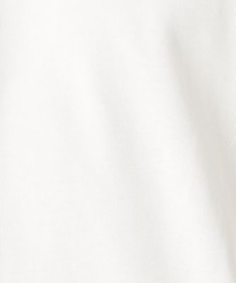 スビンリサイクルコットン　　オーバー　ガゼットＴシャツ（５９４２ＴＫ０４）