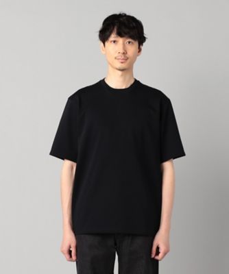 スビンリサイクルコットン　　オーバー　ガゼットＴシャツ（５９４２ＴＫ０４）