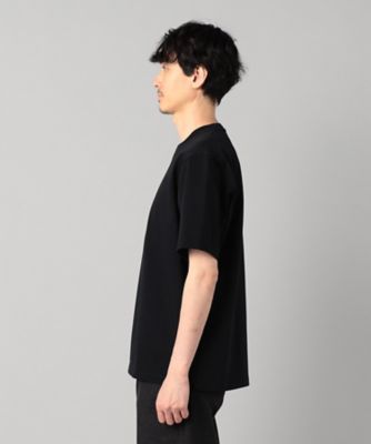 スビンリサイクルコットン　　オーバー　ガゼットＴシャツ（５９４２ＴＫ０４）